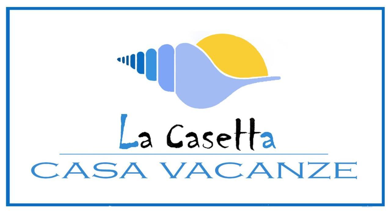 La Casetta มอร์โตลา อินเฟริโอเร ภายนอก รูปภาพ